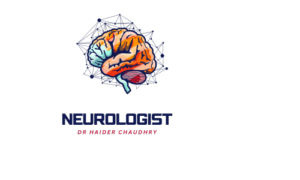 Colorful Abstract Brain Digital World Technology Logo (2)